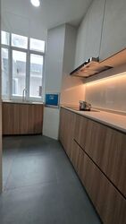 The Daffodil (D16), Apartment #578787721